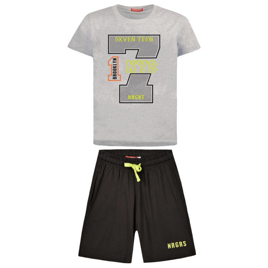 Energiers Παιδικό σετ Energiers Παιδικό σετ